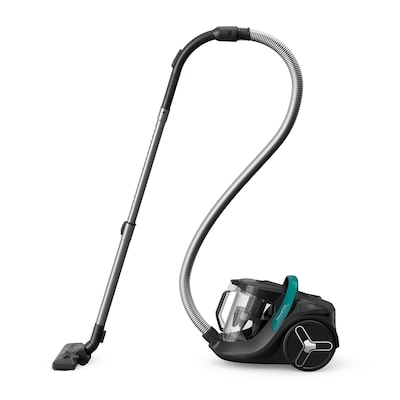 Rowenta Green Force Cyclonic Max RO7B12 von Rowenta