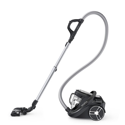 Rowenta Silence Force Cyclonic Parkett RO7935 von Rowenta