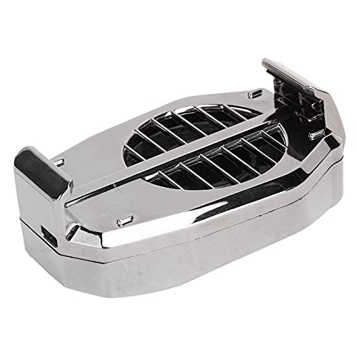 Kafuty-1 Tragbares Kühlgebläse-Pad Handy-Gaming-Clip Am Kühlgebläse-Telefon Einziehbare Klemme Kühler Kühlkörper Telefon-Kühlgebläse Für Android IOS Game Radiator Kafuty-1 Tragbares Kühlgebläse-Pad Handy-Gaming-Clip Am Kühlgebläse-Telefon Einziehbare Klemme Kühler Kühlkörper Telefon-Kühlgebläse Für Android IOS Game Radiator von Kafuty-1