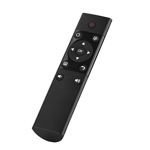 Kafuty Drahtlose Präsentation Fernbedienung 2.4GHz Wireless Presenter PowerPoint Klicker Darstellung Fernbedienung Zeiger Tragbare Fernbedienung für Power Point PPT Präsentation von Kafuty