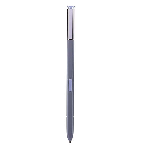 Kafuty Stylus S Pen für Samsung Ersatzstifte für Touchscreen für Samsung Galaxy Note8 N950U N950W N950FD N950F(schwarz) von Kafuty
