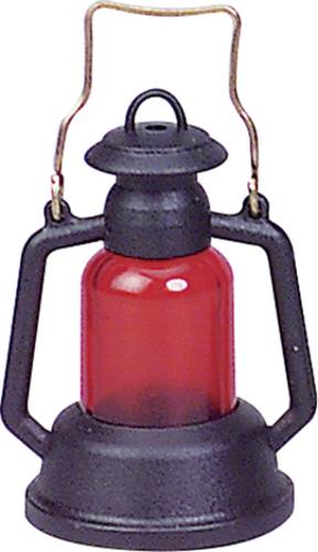 Kahlert Licht 20444 Krippenlaterne 3.5V mit Beleuchtung Kahlert Licht 20444 Krippenlaterne 3.5V mit Beleuchtung von Kahlert Licht
