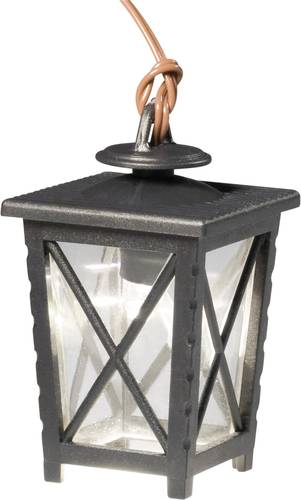 Kahlert Licht 39681 Krippenlaterne 3.5V mit Beleuchtung Kahlert Licht 39681 Krippenlaterne 3.5V mit Beleuchtung von Kahlert Licht