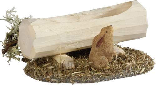 Kahlert Licht 40015 Tränke mit Hase Kahlert Licht 40015 Tränke mit Hase von Kahlert Licht