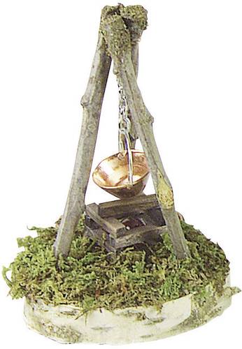 Kahlert Licht 40681 Lagerfeuer Kahlert Licht 40681 Lagerfeuer von Kahlert Licht