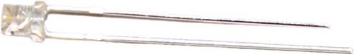 Kahlert Licht 53521-4-3 LED-Birne Klar Bi-Pin 3 V, 4.5V 20mA 3St. Kahlert Licht 53521-4-3 LED-Birne Klar Bi-Pin 3 V, 4.5V 20mA 3St. von Kahlert Licht