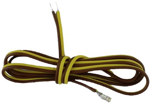 Kahlert Licht 53522-4-5 LED-Beleuchtung 3.5V von Kahlert Licht