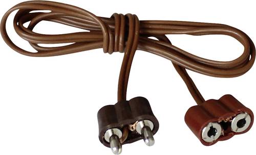 Kahlert Licht 60778 Verlängerung 3.5V Kahlert Licht 60778 Verlängerung 3.5V von Kahlert Licht