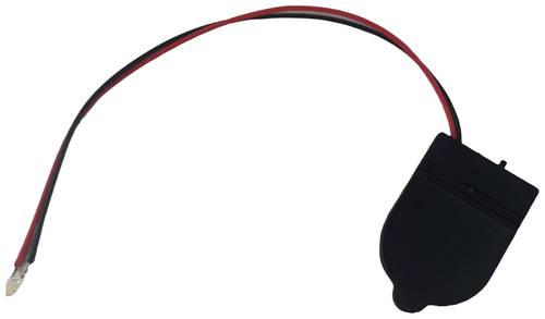 Kahlert Licht 60884 LED-Beleuchtung 3.5V Kahlert Licht 60884 LED-Beleuchtung 3.5V von Kahlert Licht