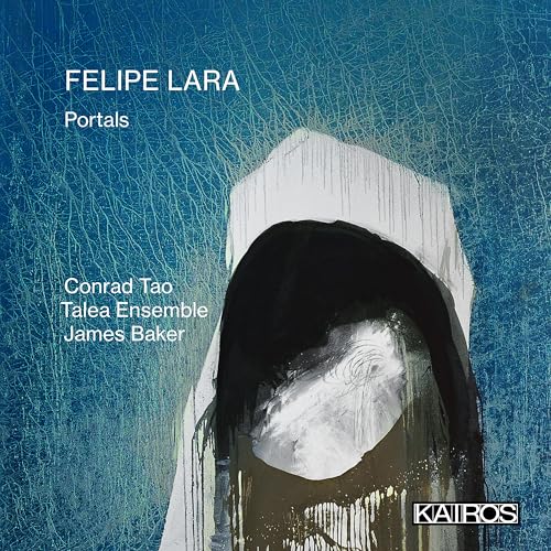 Portals von KAIRÓS