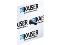 Kaiser Elektro 9059-46 Rohrdichtung (L x B x H) 150 x 150 x 30 mm 1 Stück von Kaiser Elektro