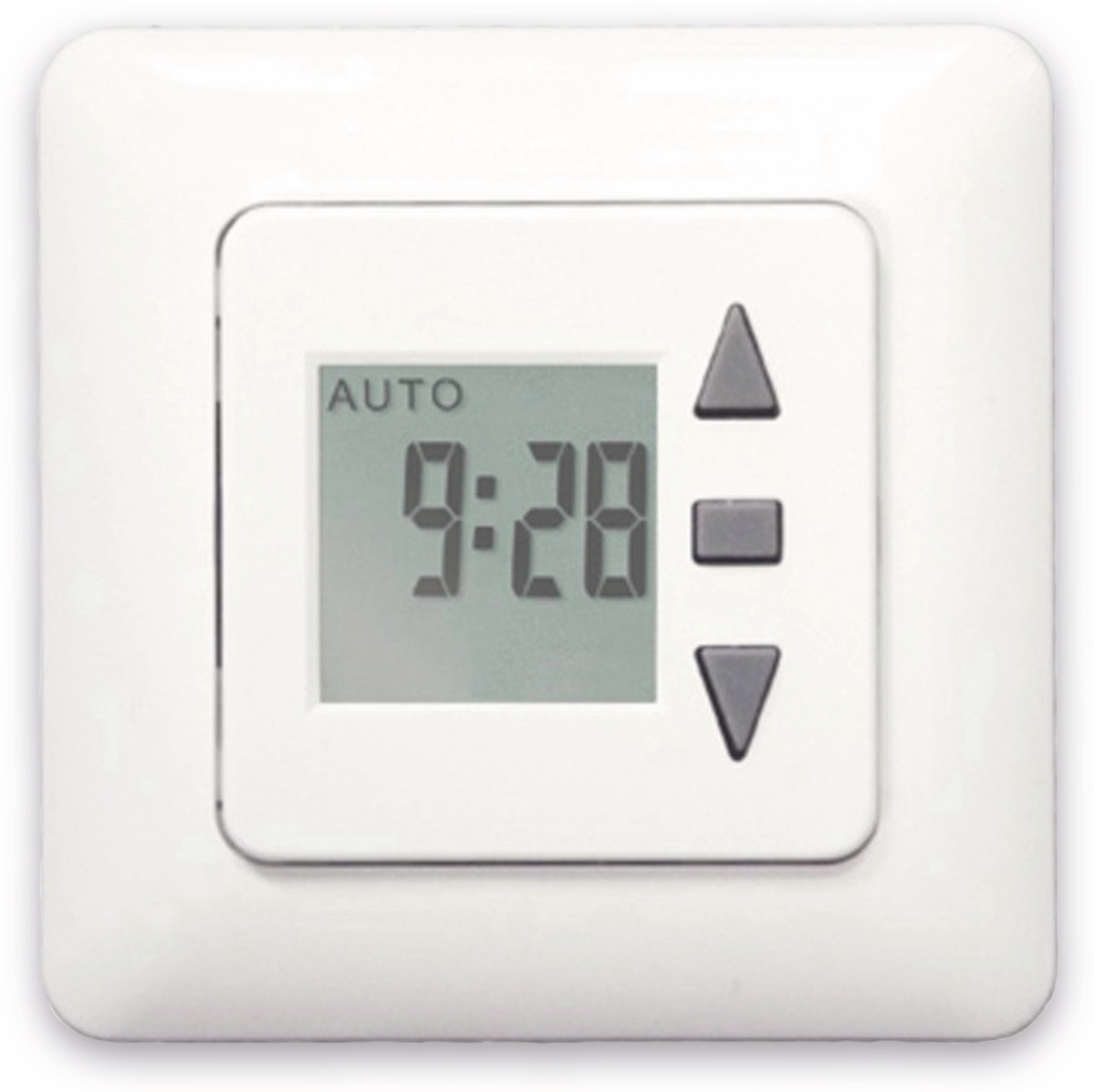 KAISER NIENHAUS Rollladentimer Konsum KAISER NIENHAUS Rollladentimer Konsum von Kaiser Nienhaus