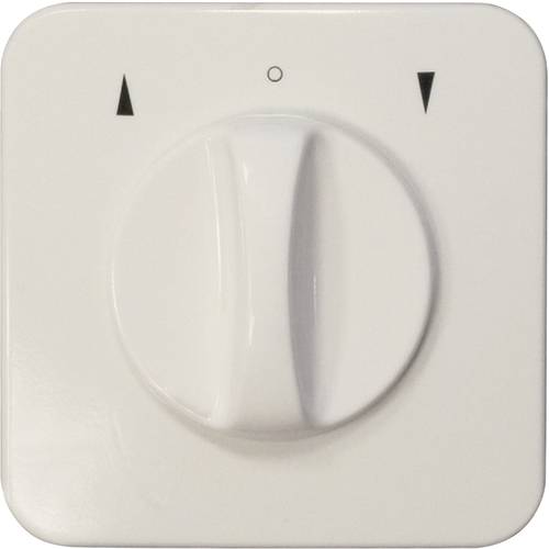 Kaiser Nienhaus 321110 Drehschalter Unterputz Kaiser Nienhaus 321110 Drehschalter Unterputz von Kaiser Nienhaus