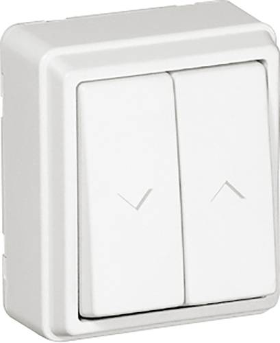 Kaiser Nienhaus 321330 Wandschalter Aufputz Kaiser Nienhaus 321330 Wandschalter Aufputz von Kaiser Nienhaus