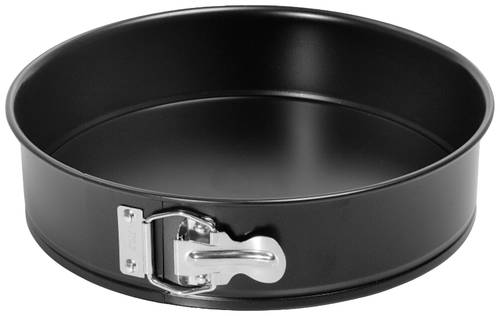 Kaiser Original Classic 2300621036 Springform Schwarz von Kaiser Original