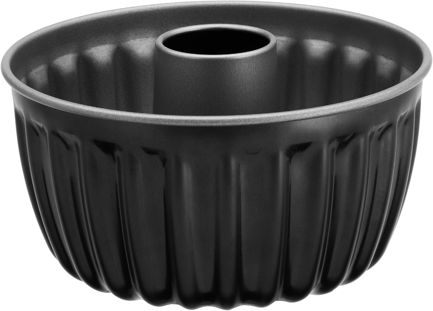 Inspiration Mini Bundform geriffelt 16 cm von Kaiser