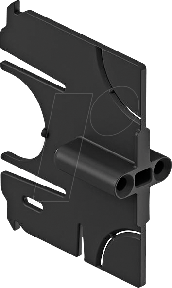 KAISER 5000 - O-range® Trennsteg von Kaiser