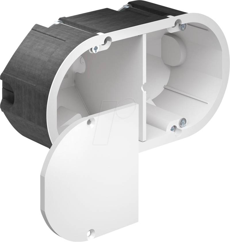 KAISER 9462-94 - Electronic-Dose HWD 90 von Kaiser