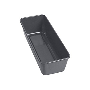 KAISER Kastenform La Forme Plus 2300637211 10,0 x 35,0 cm KAISER Kastenform La Forme Plus 2300637211 10,0 x 35,0 cm von Kaiser