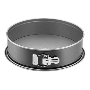 KAISER Springform Inspiration 2300659572 Ø 28,0 cm KAISER Springform Inspiration 2300659572 Ø 28,0 cm von Kaiser