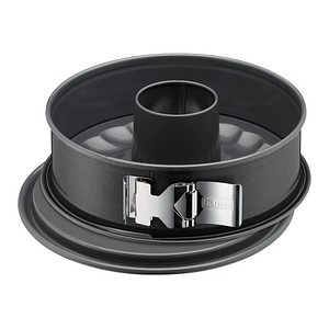 KAISER Springform La Forme Plus 2300638003 Ø 26,0 cm von Kaiser