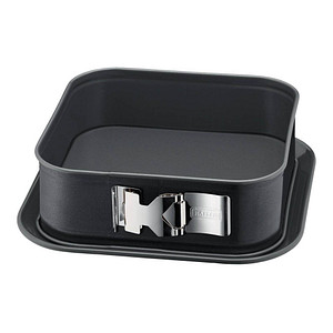KAISER Springform La Forme Plus 2300638089 24,0 x 24,0 cm von Kaiser