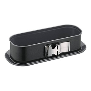KAISER Springform La Forme Plus 2300638126 11,0 x 30,0 cm von Kaiser
