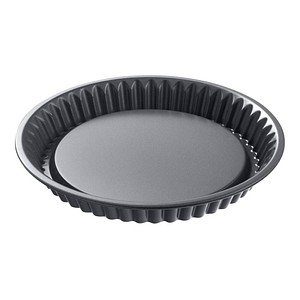 KAISER Tortenbodenform La Forme Plus 2300637105 Ø 28,0 cm von Kaiser