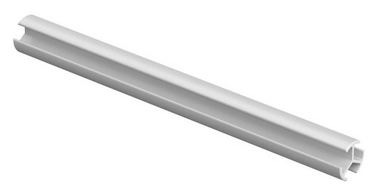 Kaiser 1212-20 Stützelement Ø 20 mm Kaiser 1212-20 Stützelement Ø 20 mm von Kaiser