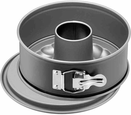 Kaiser 2300659541 Springform von Kaiser