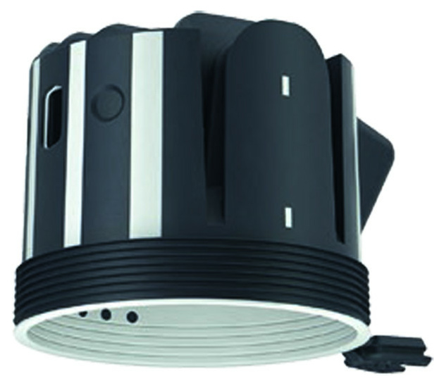 Kaiser 9320-20 Einbaugehäuse ThermoX® LED von Kaiser