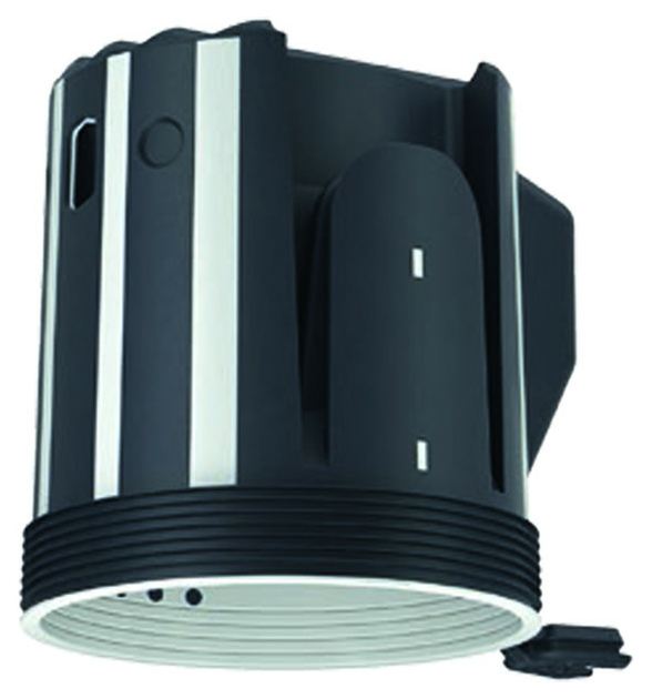 Kaiser 9320-21 Einbaugehäuse ThermoX® LED von Kaiser
