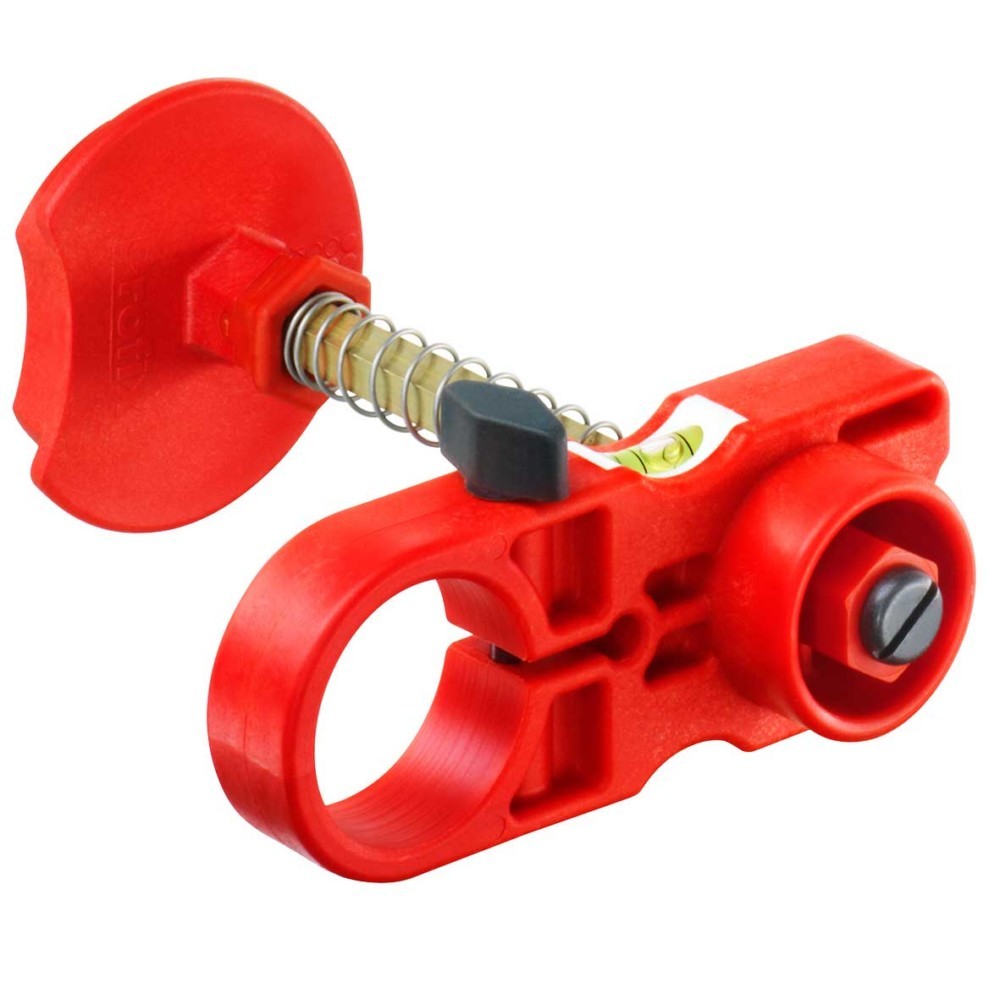 Kaiser Abstandfräser Profix 1083-25 Kaiser Abstandfräser Profix 1083-25 von Kaiser
