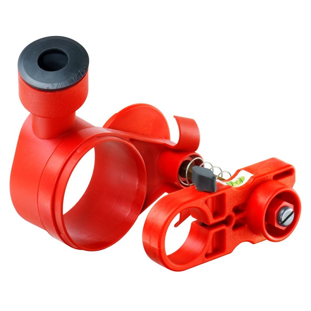 Kaiser Abstandfräser Profix 1083-27 Kaiser Abstandfräser Profix 1083-27 von Kaiser