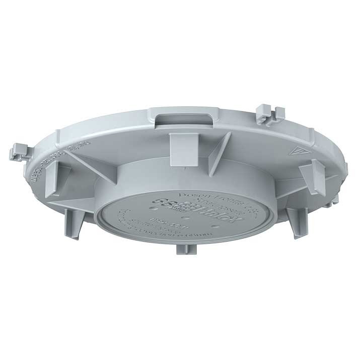 Kaiser Frontteil HaloX 100 1281-01 Kaiser Frontteil HaloX 100 1281-01 von Kaiser