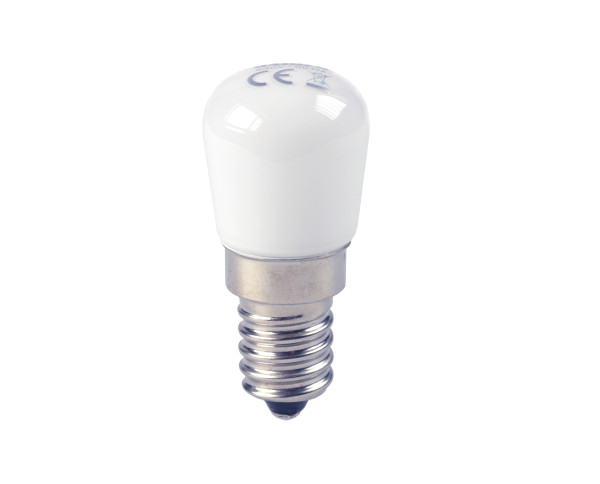 Kaiser LED-Tageslichtlampe 1,2W E14 von Kaiser