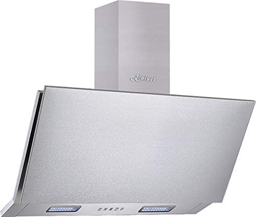 Kaiser Professional Line Wandhaube 90 cm,Dunstabzugshaube 90 cm,Luxus Hersteller Kaiser,3 Stufen,1250 m3/h, LED, Dunstabzugshaube, Timer,Gewinner German Brand Award 2018,komplett aus Edelstahl Kaiser Professional Line Wandhaube 90 cm,Dunstabzugshaube 90 cm,Luxus Hersteller Kaiser,3 Stufen,1250 m3/h, LED, Dunstabzugshaube, Timer,Gewinner German Brand Award 2018,komplett aus Edelstahl von Kaiser