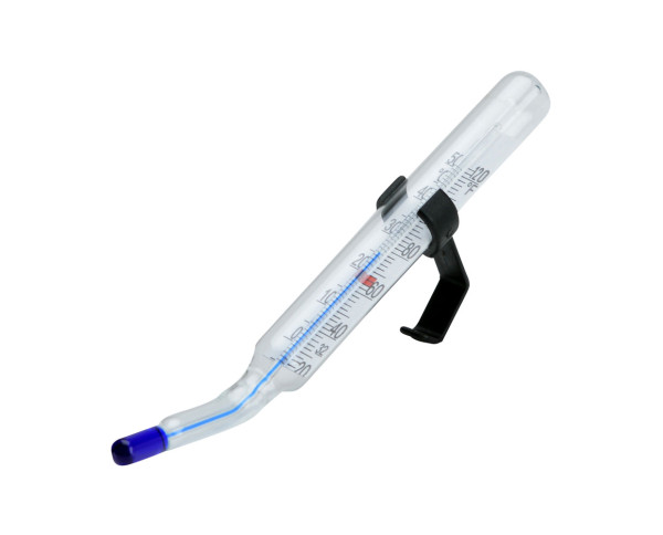Kaiser Schalenthermometer Kaiser Schalenthermometer von Kaiser