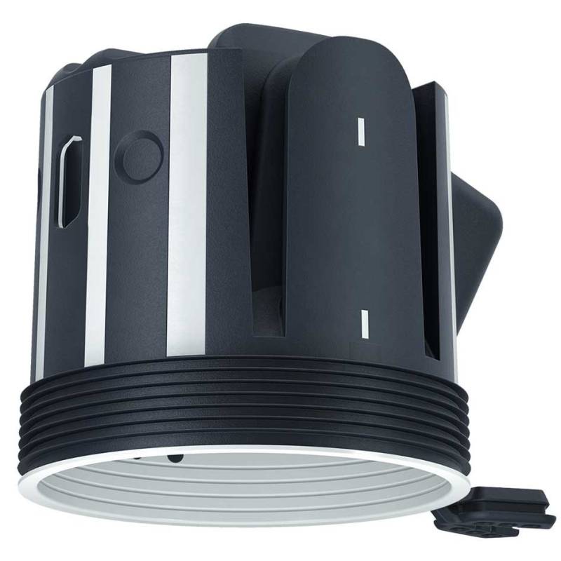Kaiser ThermoX LED 9320-10 von Kaiser