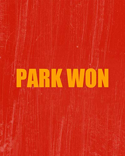 Kakao M Park Won - Mini Album CD+Booklet Kakao M Park Won - Mini Album CD+Booklet von Kakao M