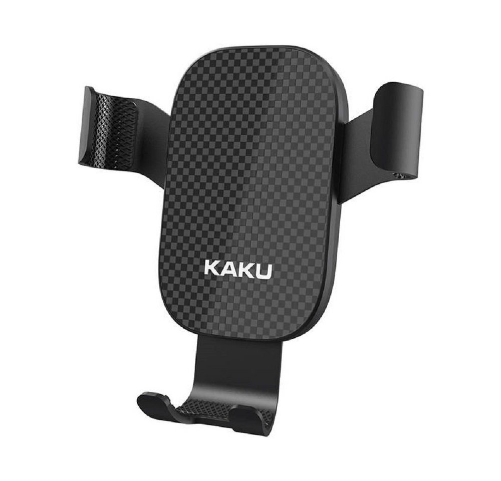 Kaku Air Vent Telefonhalter KFZ Handy-Halterung Autotelefonhalter Smartphone-Halterung von Kaku