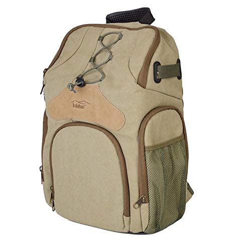 KAPAKO K-69 KAPAKO K-69 von Kalahari