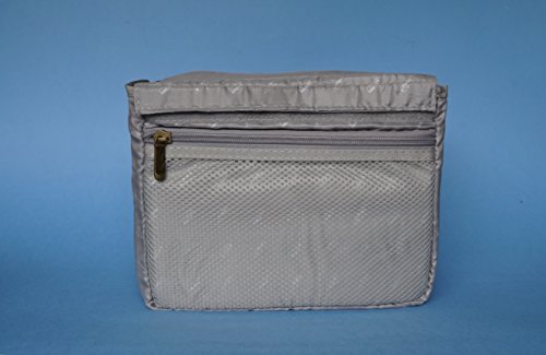 Kalahari 440230 Tasche für Molopo K-41i/Okawango W-11 Kalahari 440230 Tasche für Molopo K-41i/Okawango W-11 von Kalahari
