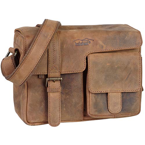 Kalahari Kaama Tasche LS-31, 24,5x18,5x11,5cm von Kalahari