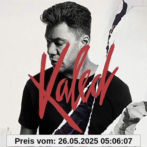 Kennst Mi No Kennst Mi No von Kaled