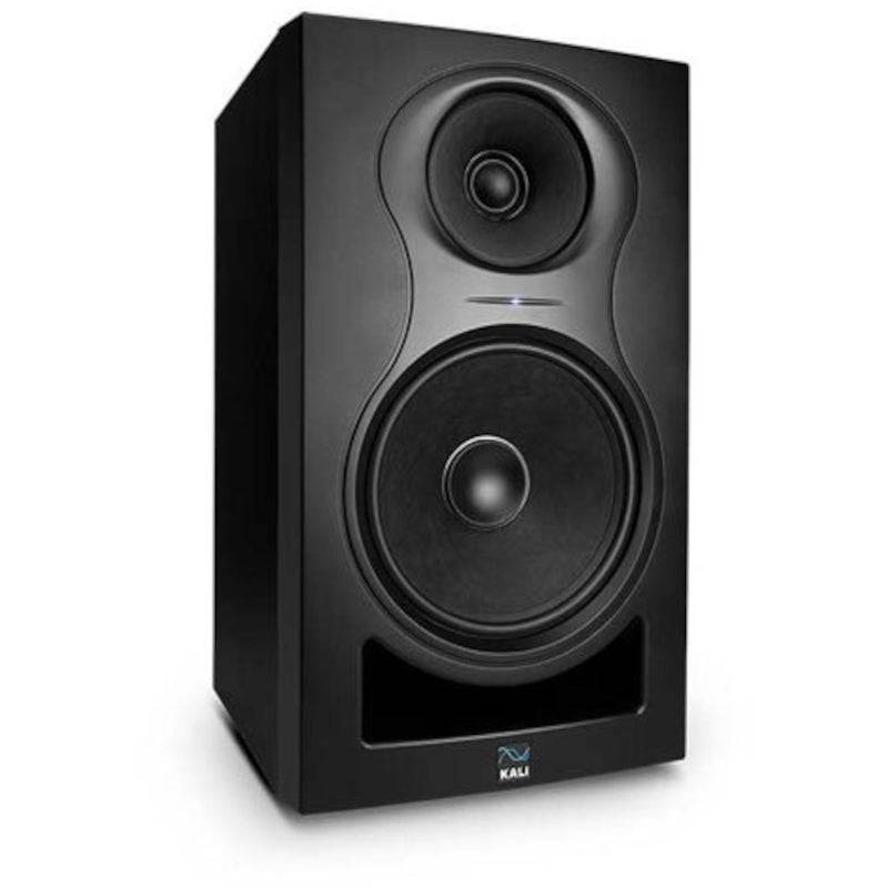 (B-Ware) Kali Audio IN-8 Second Wave Active Studio Monitor (Single Unit) von Kali Audio