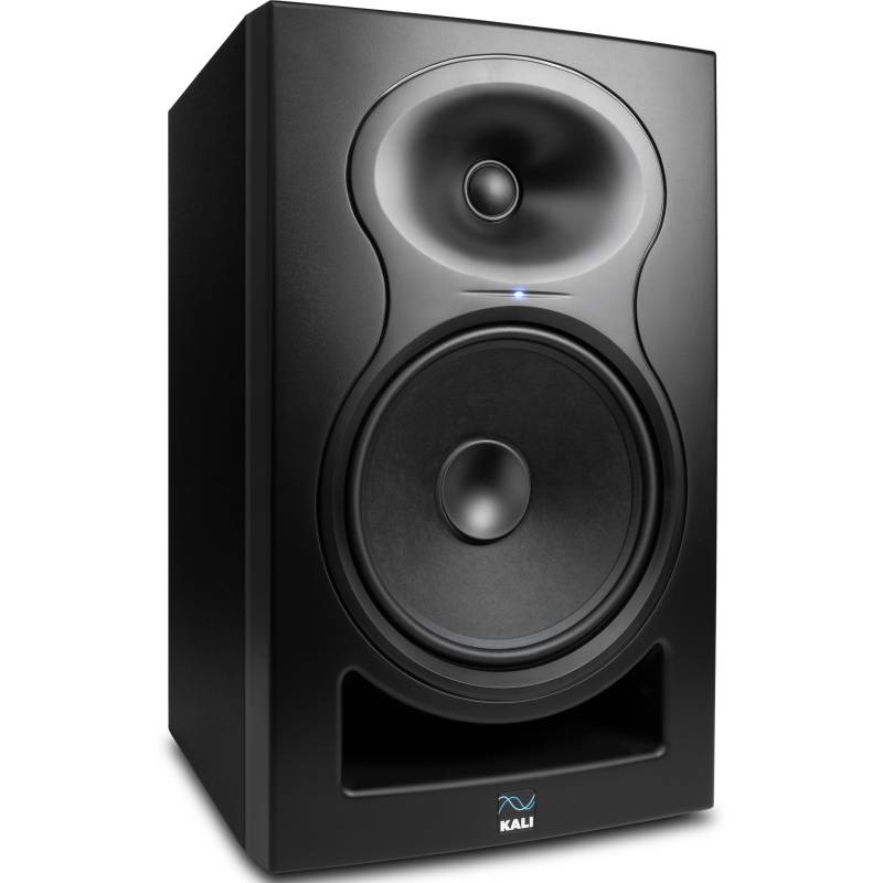 Kali Audio LP-8 Second Wave Active Studio Monitor (Single Unit) von Kali Audio