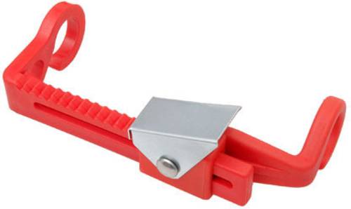 Kalthoff 782000-03 ProtectionClip 1St. Kalthoff 782000-03 ProtectionClip 1St. von Kalthoff
