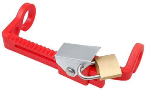 Kalthoff 782020-03 ProtectionClip 1St. Kalthoff 782020-03 ProtectionClip 1St. von Kalthoff