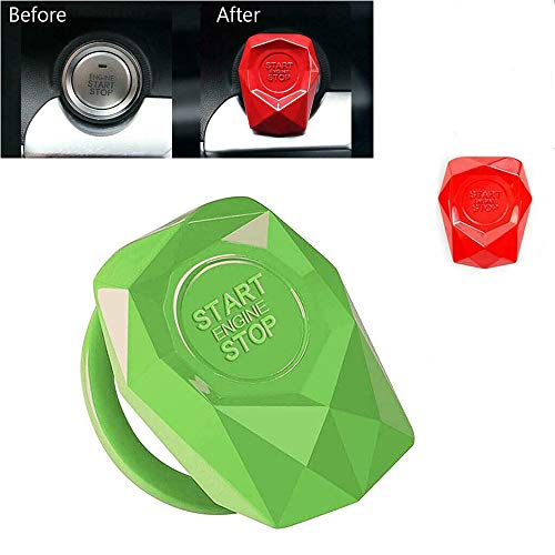 1pc 4 Zoll Tragbarer Lautsprecher Vollfrequenzrang 4OHM 20W Lautsprecher Sound Lautsprecher Für Heimkino 1pc 4 Zoll Tragbarer Lautsprecher Vollfrequenzrang 4OHM 20W Lautsprecher Sound Lautsprecher Für Heimkino von Kalttoy